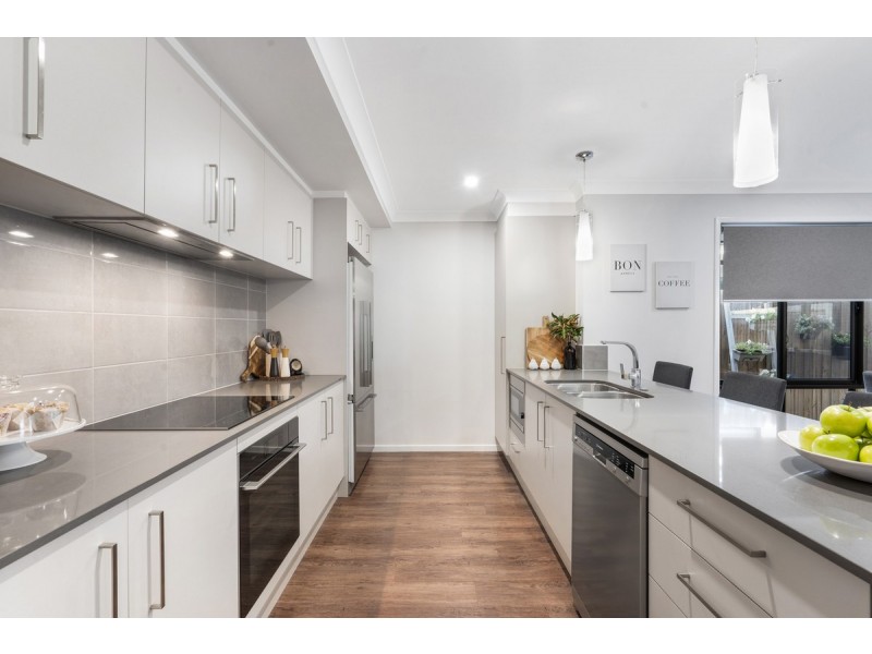 51 Burrum Street, Thornlands QLD 4164