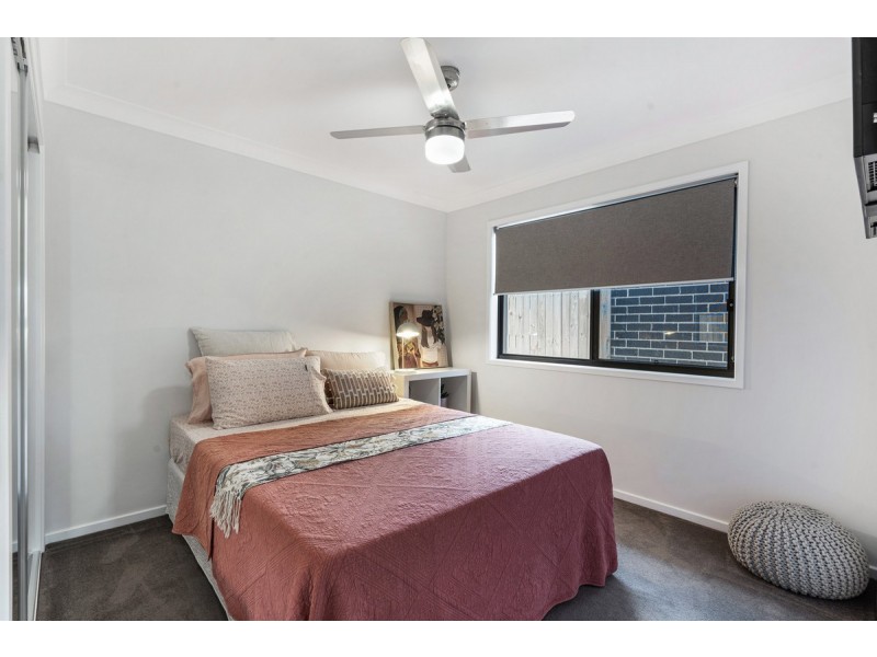 51 Burrum Street, Thornlands QLD 4164