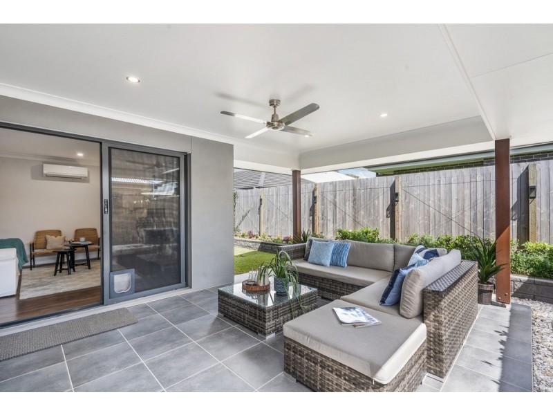 51 Burrum Street, Thornlands QLD 4164