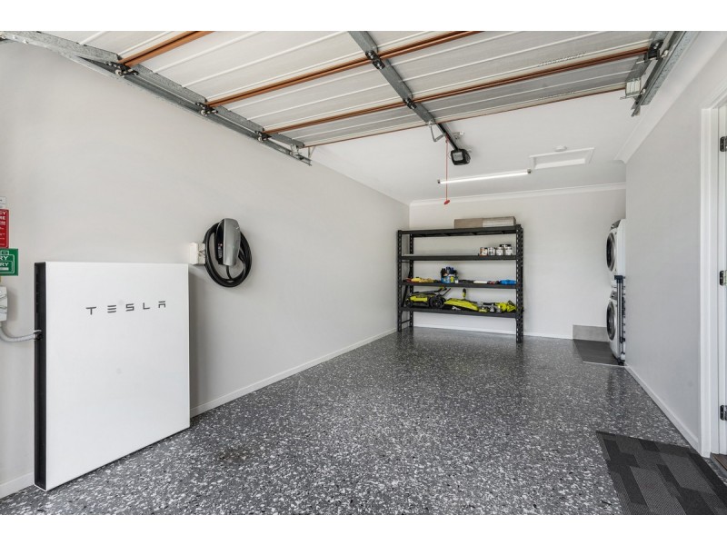 51 Burrum Street, Thornlands QLD 4164