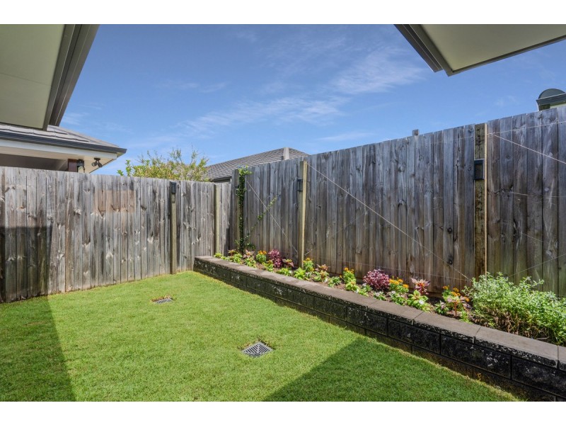 51 Burrum Street, Thornlands QLD 4164