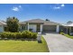 43 Kidman Circuit, Thornlands QLD 4164