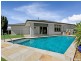 43 Kidman Circuit, Thornlands QLD 4164