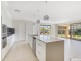 43 Kidman Circuit, Thornlands QLD 4164