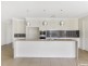 43 Kidman Circuit, Thornlands QLD 4164