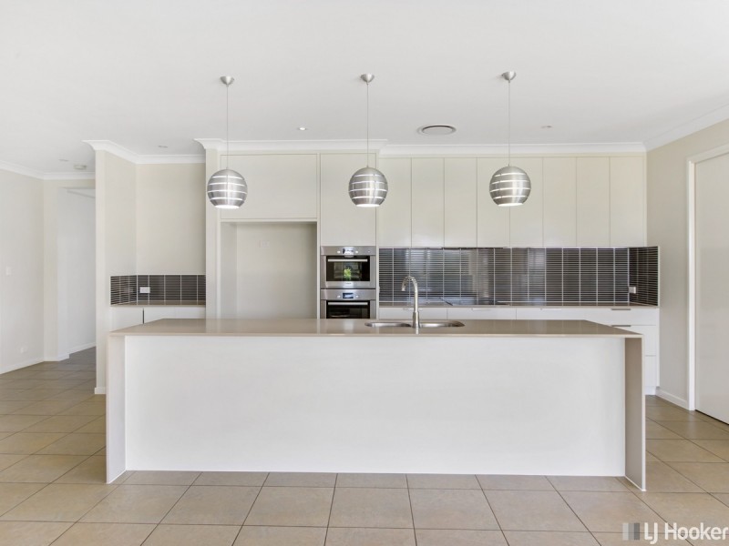 43 Kidman Circuit, Thornlands QLD 4164