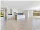 43 Kidman Circuit, Thornlands QLD 4164