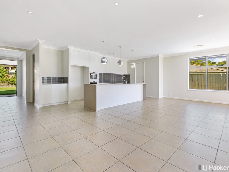 43 Kidman Circuit, Thornlands QLD 4164