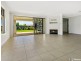 43 Kidman Circuit, Thornlands QLD 4164