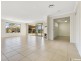 43 Kidman Circuit, Thornlands QLD 4164