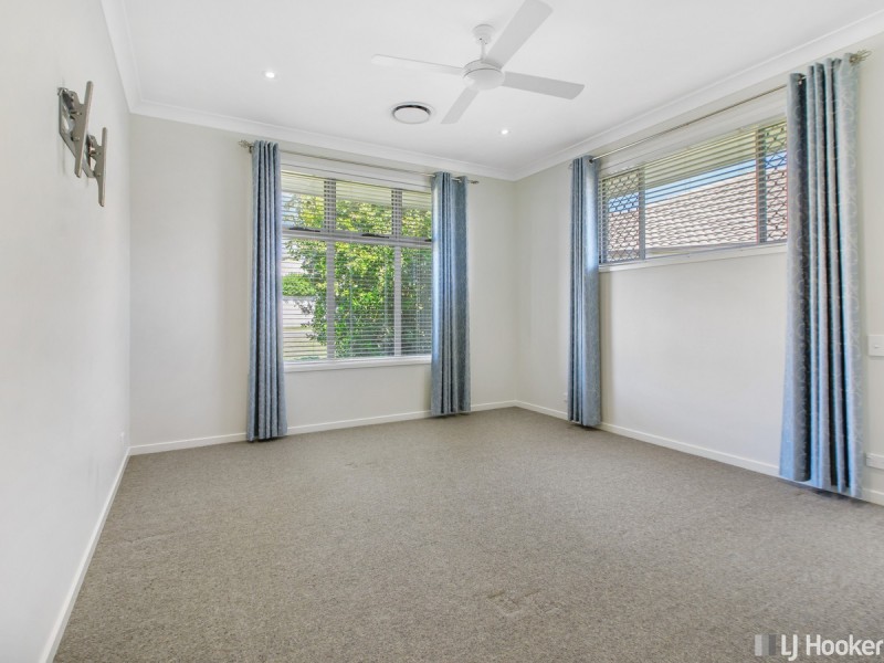 43 Kidman Circuit, Thornlands QLD 4164