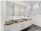 43 Kidman Circuit, Thornlands QLD 4164