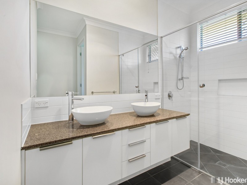 43 Kidman Circuit, Thornlands QLD 4164