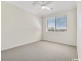 43 Kidman Circuit, Thornlands QLD 4164