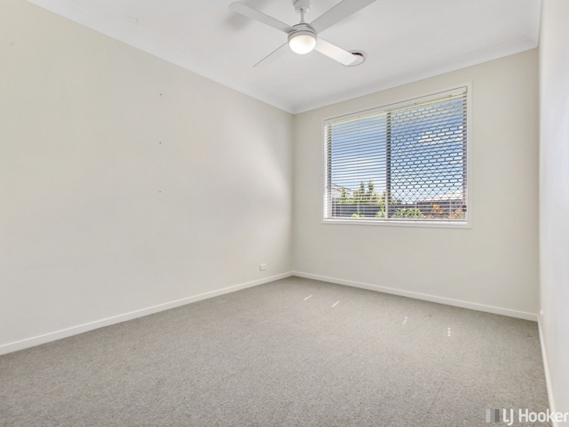 43 Kidman Circuit, Thornlands QLD 4164
