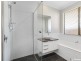 43 Kidman Circuit, Thornlands QLD 4164