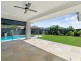 43 Kidman Circuit, Thornlands QLD 4164