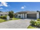 43 Kidman Circuit, Thornlands QLD 4164