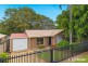 10 Hinchcliffe Street, Tanah Merah QLD 4128