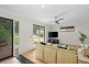 10 Hinchcliffe Street, Tanah Merah QLD 4128