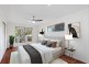 10 Hinchcliffe Street, Tanah Merah QLD 4128