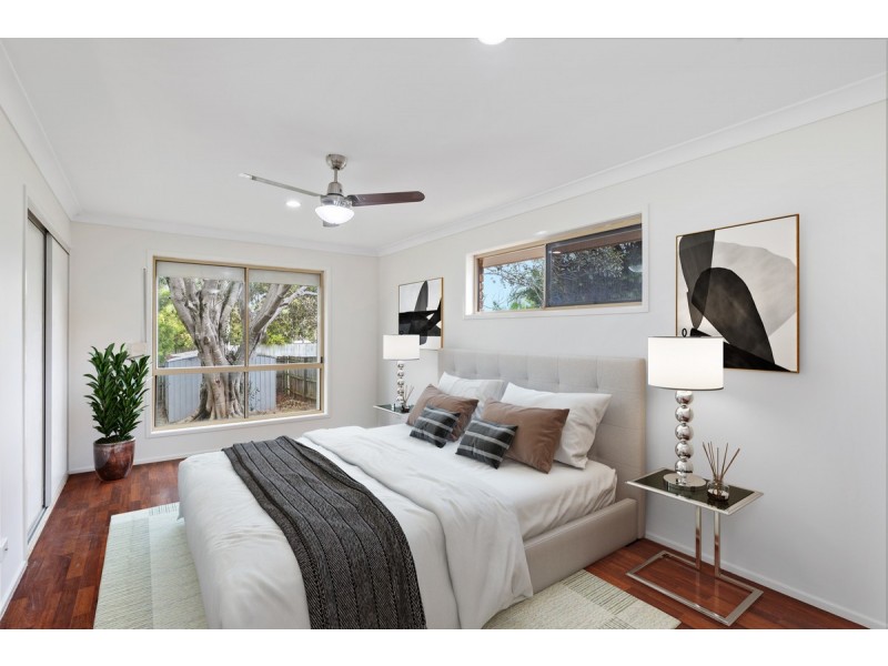 10 Hinchcliffe Street, Tanah Merah QLD 4128