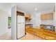 10 Hinchcliffe Street, Tanah Merah QLD 4128