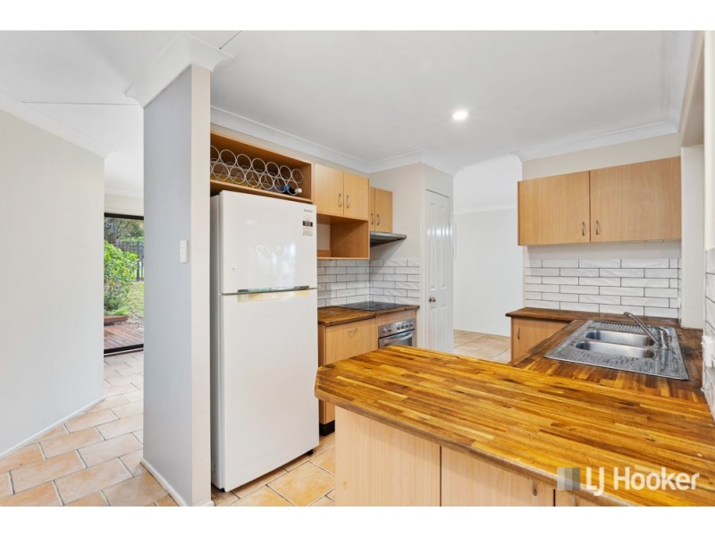10 Hinchcliffe Street, Tanah Merah QLD 4128