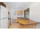 10 Hinchcliffe Street, Tanah Merah QLD 4128