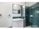 10 Hinchcliffe Street, Tanah Merah QLD 4128
