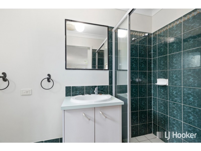 10 Hinchcliffe Street, Tanah Merah QLD 4128