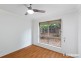 10 Hinchcliffe Street, Tanah Merah QLD 4128