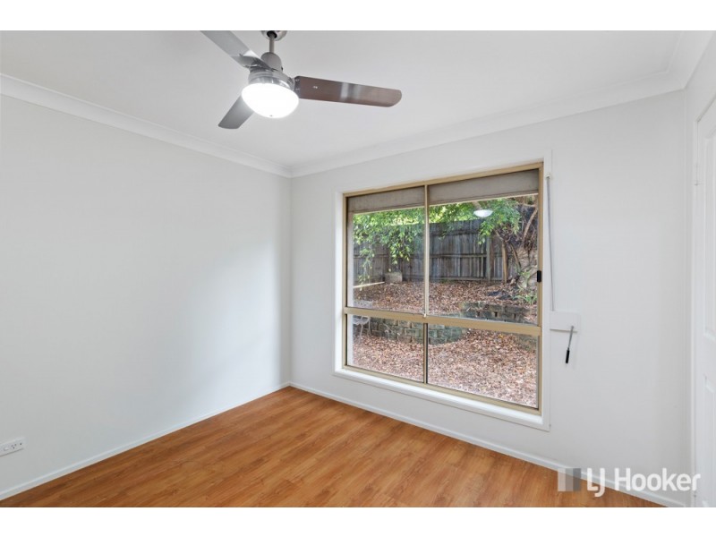 10 Hinchcliffe Street, Tanah Merah QLD 4128