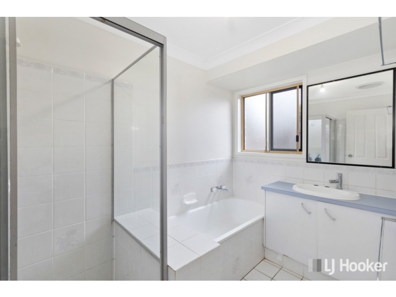 10 Hinchcliffe Street, Tanah Merah QLD 4128