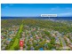 10 Hinchcliffe Street, Tanah Merah QLD 4128