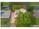 10 Hinchcliffe Street, Tanah Merah QLD 4128