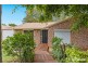 10 Hinchcliffe Street, Tanah Merah QLD 4128