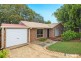 10 Hinchcliffe Street, Tanah Merah QLD 4128