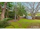 10 Hinchcliffe Street, Tanah Merah QLD 4128