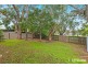 10 Hinchcliffe Street, Tanah Merah QLD 4128