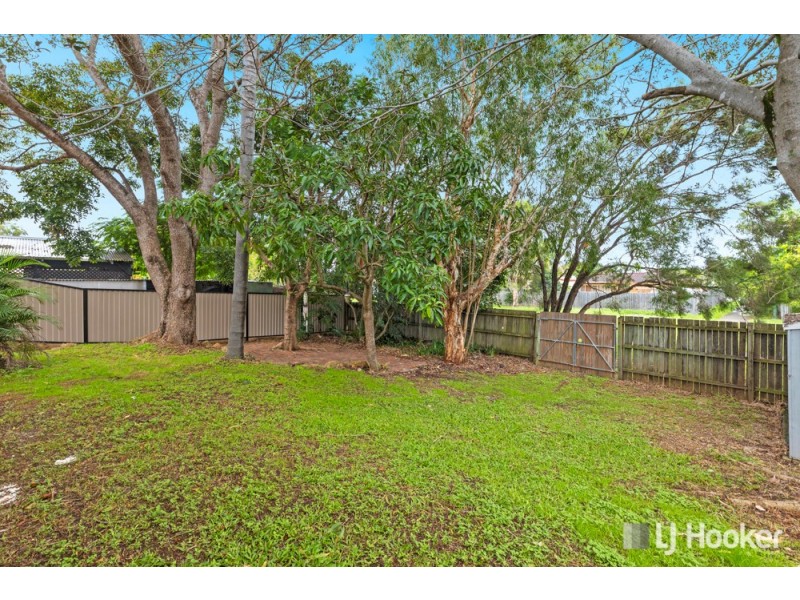 10 Hinchcliffe Street, Tanah Merah QLD 4128