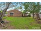 10 Hinchcliffe Street, Tanah Merah QLD 4128