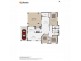 10 Hinchcliffe Street, Tanah Merah QLD 4128 Floorplan