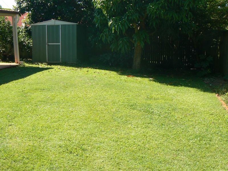 5 Pleasant Court, Cleveland QLD 4163