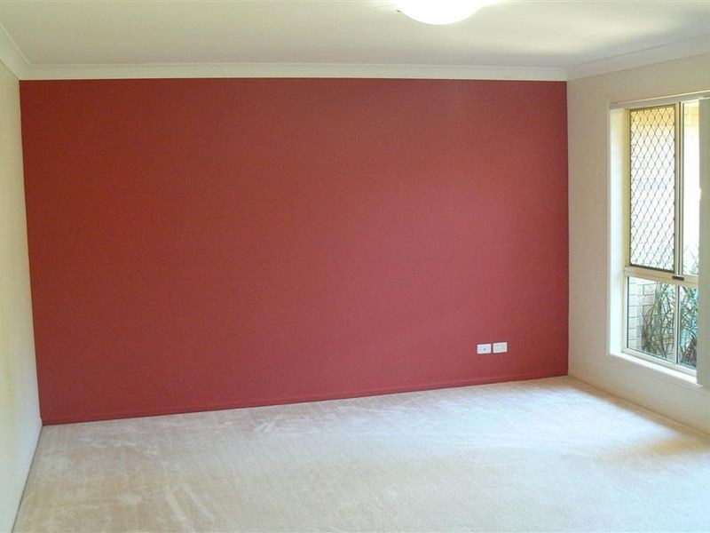 5 Pleasant Court, Cleveland QLD 4163