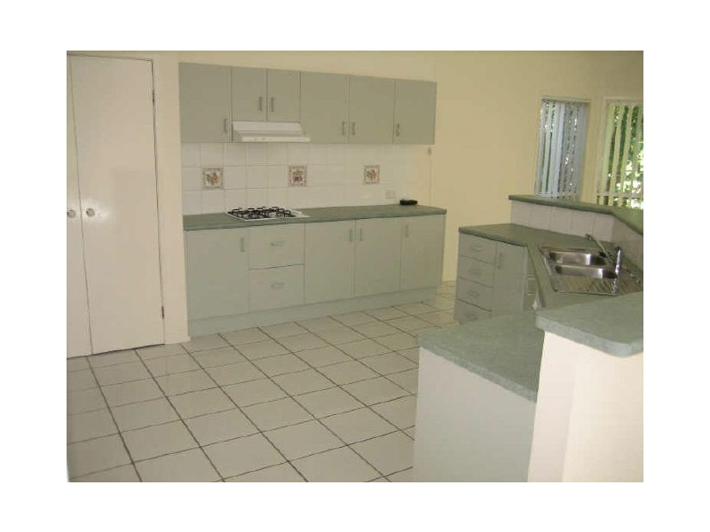 9 Nautilus Drive, Ormiston QLD 4160