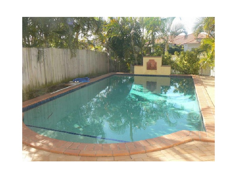 9 Nautilus Drive, Ormiston QLD 4160