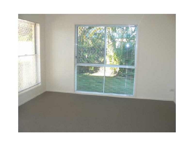 9 Nautilus Drive, Ormiston QLD 4160