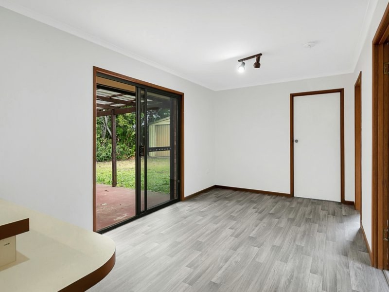 163 Middle Street, Cleveland QLD 4163