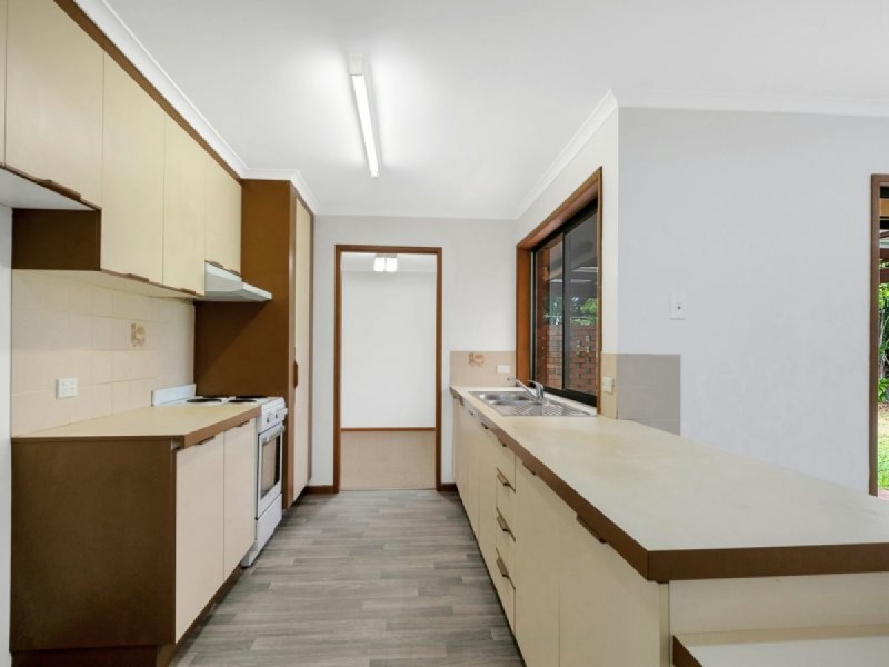 163 Middle Street, Cleveland QLD 4163